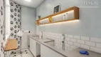 Foto 13 de Apartamento com 2 Quartos à venda, 61m² em Vila Caicara, Praia Grande