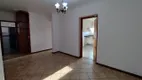 Foto 6 de Apartamento com 4 Quartos à venda, 126m² em Vila Independência, Valinhos