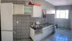 Foto 7 de Apartamento com 3 Quartos à venda, 90m² em Vila União, Fortaleza