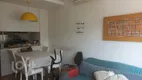 Foto 2 de Apartamento com 2 Quartos à venda, 82m² em Laranjeiras, Rio de Janeiro