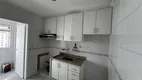 Foto 14 de Apartamento com 2 Quartos para alugar, 54m² em Vila Dom Pedro I, São Paulo