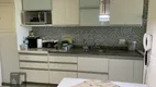 Foto 13 de Apartamento com 4 Quartos à venda, 168m² em Barra da Tijuca, Rio de Janeiro