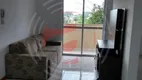 Foto 12 de Apartamento com 2 Quartos à venda, 61m² em Glória, Joinville