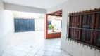 Foto 21 de Imóvel Comercial com 4 Quartos para alugar, 250m² em Jardim Camburi, Vitória