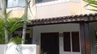 Foto 2 de Casa de Condomínio com 2 Quartos à venda, 78m² em Stella Maris, Salvador