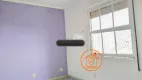 Foto 25 de Apartamento com 2 Quartos à venda, 55m² em Centro, São Vicente