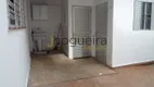 Foto 17 de Sobrado com 3 Quartos à venda, 222m² em Brooklin, São Paulo