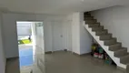 Foto 25 de Casa com 3 Quartos à venda, 130m² em  Pedra de Guaratiba, Rio de Janeiro