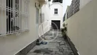 Foto 30 de Casa com 5 Quartos à venda, 270m² em Urca, Rio de Janeiro