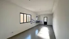 Foto 13 de Casa com 2 Quartos à venda, 80m² em Jardim Maristela II, Atibaia