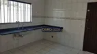 Foto 5 de Sobrado com 3 Quartos à venda, 200m² em Vila Ema, São Paulo