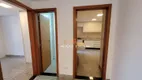 Foto 22 de Apartamento com 2 Quartos para alugar, 68m² em Brás, São Paulo