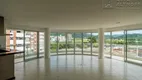 Foto 2 de Apartamento com 3 Quartos à venda, 160m² em Cidade Universitaria Pedra Branca, Palhoça