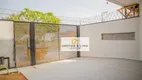 Foto 3 de Casa com 3 Quartos à venda, 178m² em Piracangagua, Taubaté