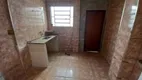 Foto 5 de Casa com 3 Quartos à venda, 124m² em Campos Eliseos, Ribeirão Preto