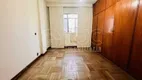 Foto 7 de Apartamento com 3 Quartos à venda, 160m² em Tijuca, Rio de Janeiro