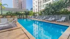 Foto 28 de Apartamento com 3 Quartos à venda, 135m² em Passo D areia, Porto Alegre