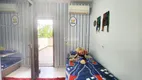 Foto 11 de Sobrado com 2 Quartos à venda, 64m² em Espinheiros, Joinville