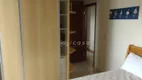 Foto 11 de Apartamento com 3 Quartos para venda ou aluguel, 88m² em Barra da Lagoa, Ubatuba
