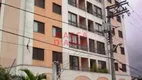 Foto 16 de Apartamento com 2 Quartos à venda, 64m² em Butantã, São Paulo