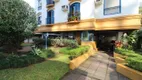 Foto 28 de Apartamento com 3 Quartos à venda, 109m² em Mont' Serrat, Porto Alegre