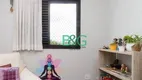 Foto 18 de Apartamento com 3 Quartos à venda, 90m² em Móoca, São Paulo