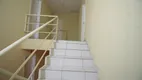 Foto 20 de Apartamento com 2 Quartos à venda, 48m² em Ipê, São José dos Pinhais