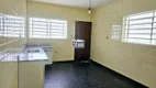 Foto 6 de Sobrado com 3 Quartos para alugar, 200m² em Brooklin, São Paulo