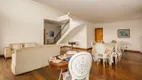 Foto 8 de Apartamento com 4 Quartos à venda, 290m² em Vila Suzana, São Paulo