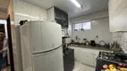 Foto 55 de Casa com 9 Quartos à venda, 600m² em Cascatinha, Petrópolis