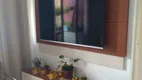 Foto 3 de Apartamento com 2 Quartos à venda, 80m² em Gonzaguinha, São Vicente