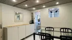 Foto 18 de Sala Comercial à venda, 24m² em Centro, Rio de Janeiro