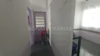 Foto 13 de Casa com 2 Quartos à venda, 80m² em Jardim Satélite, São Paulo