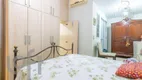 Foto 19 de Apartamento com 3 Quartos à venda, 110m² em Catete, Rio de Janeiro