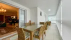 Foto 17 de Apartamento com 3 Quartos para venda ou aluguel, 154m² em Riviera de São Lourenço, Bertioga