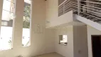 Foto 2 de Casa de Condomínio com 4 Quartos à venda, 450m² em Jardim Botânico, Ribeirão Preto