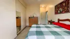Foto 19 de Apartamento com 2 Quartos à venda, 80m² em Prainha, Arraial do Cabo