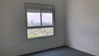 Foto 36 de Cobertura com 4 Quartos para venda ou aluguel, 387m² em Green Valley Alphaville, Barueri