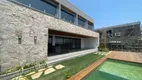 Foto 12 de Casa de Condomínio com 5 Quartos à venda, 396m² em Mailasqui, São Roque