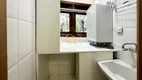 Foto 12 de Apartamento com 3 Quartos à venda, 81m² em Planalto, Gramado