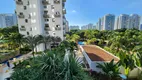 Foto 45 de Apartamento com 4 Quartos à venda, 370m² em Barra da Tijuca, Rio de Janeiro