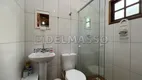 Foto 14 de Fazenda/Sítio com 3 Quartos à venda, 720m² em Curral, Ibiúna