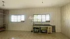 Foto 20 de Fazenda/Sítio com 2 Quartos para venda ou aluguel, 85m² em , Itirapina