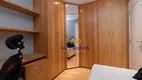 Foto 11 de Apartamento com 3 Quartos à venda, 76m² em Aclimação, São Paulo