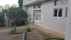 Foto 3 de Sobrado com 4 Quartos à venda, 220m² em São Bernardo, Campinas