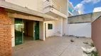 Foto 17 de Casa de Condomínio com 4 Quartos à venda, 161m² em Golden Park Residencial, Sorocaba