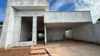 Foto 2 de Casa com 3 Quartos à venda, 170m² em Condomínio Amin Camargo, Goiânia