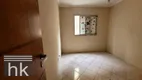 Foto 11 de Apartamento com 2 Quartos à venda, 54m² em Jabaquara, São Paulo