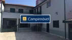 Foto 27 de Casa com 3 Quartos à venda, 330m² em Jardim Nova Europa, Campinas