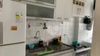 Foto 15 de Apartamento com 2 Quartos à venda, 70m² em Barra da Tijuca, Rio de Janeiro